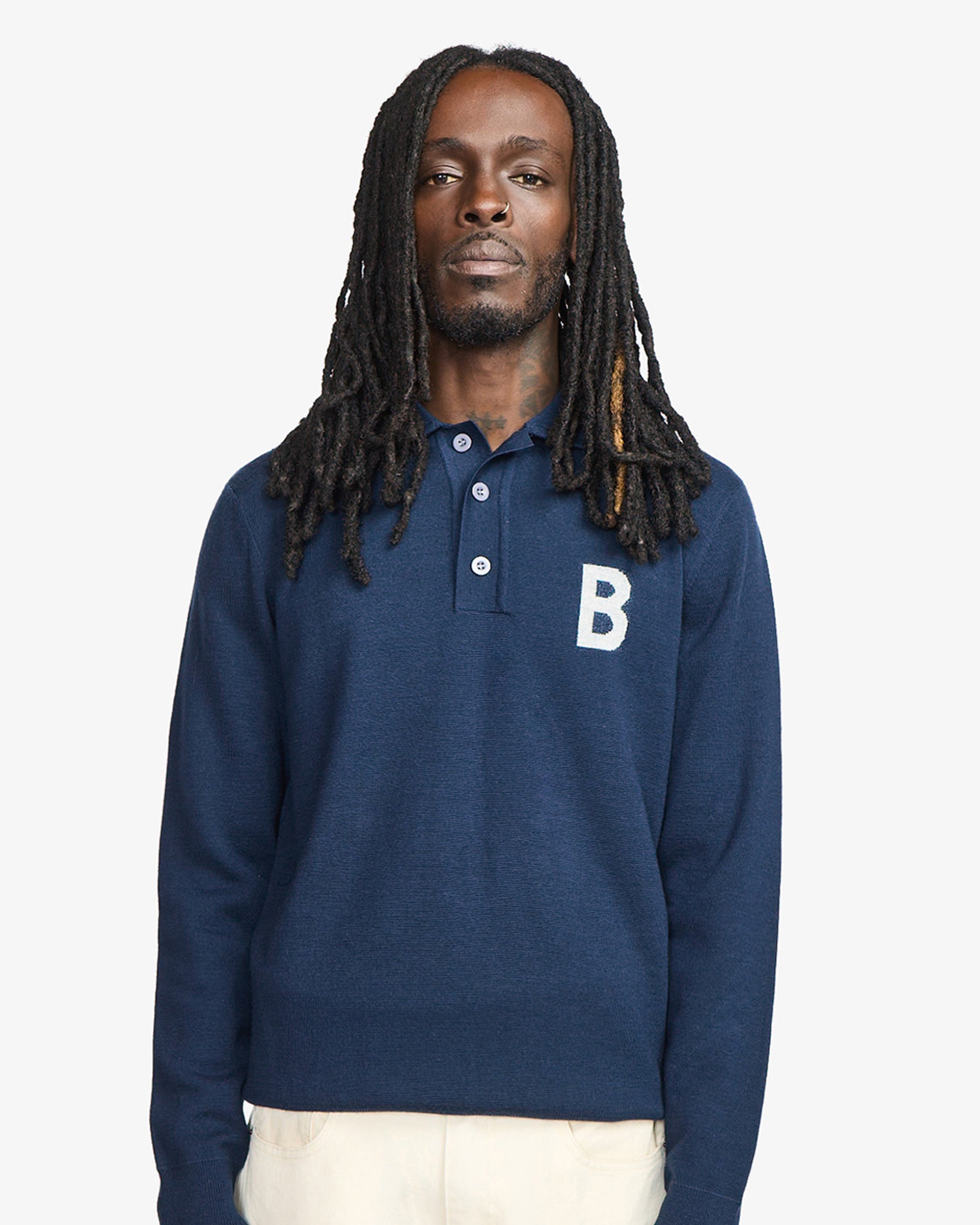 Fletcher - Navy