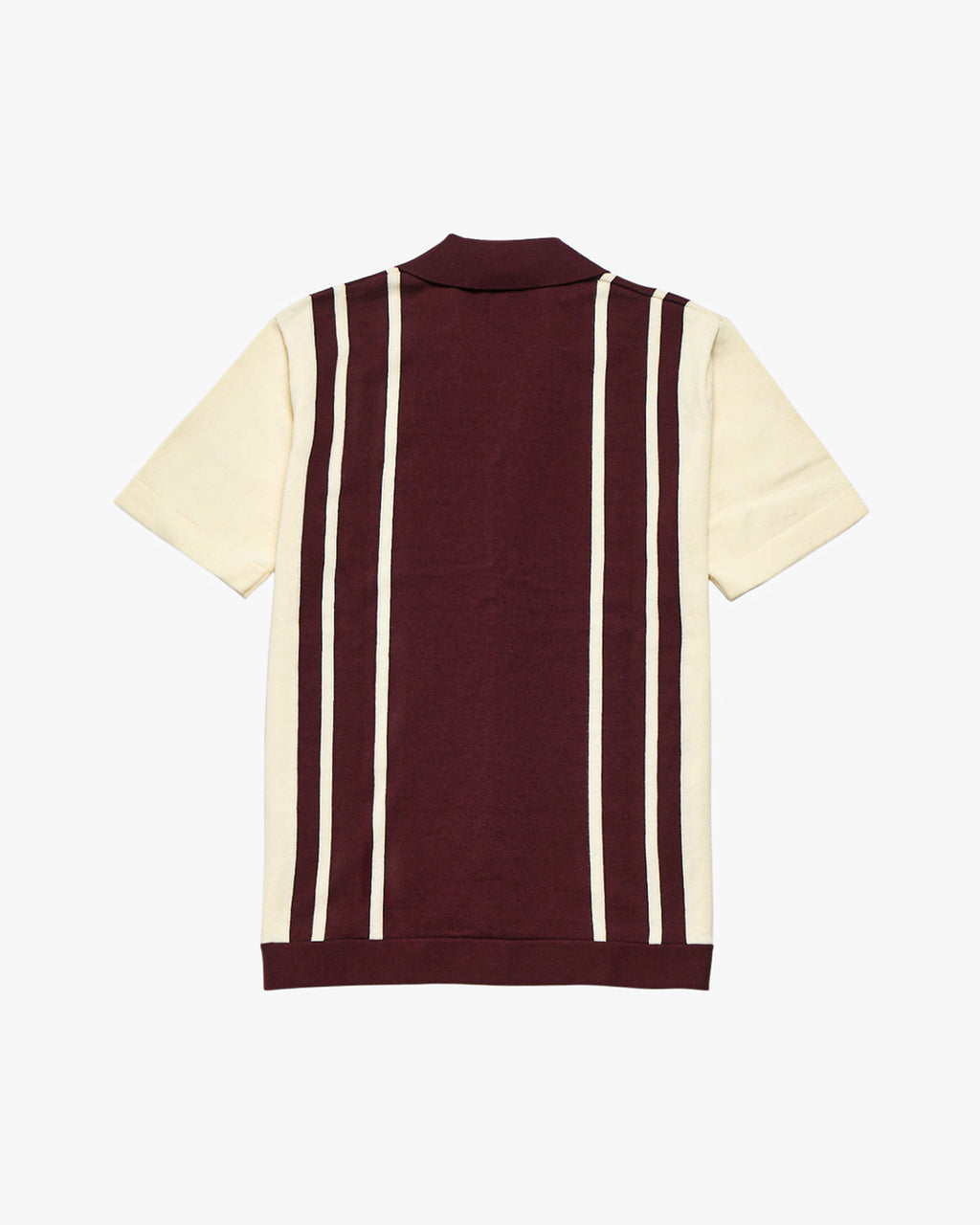 Penny - Bordeaux