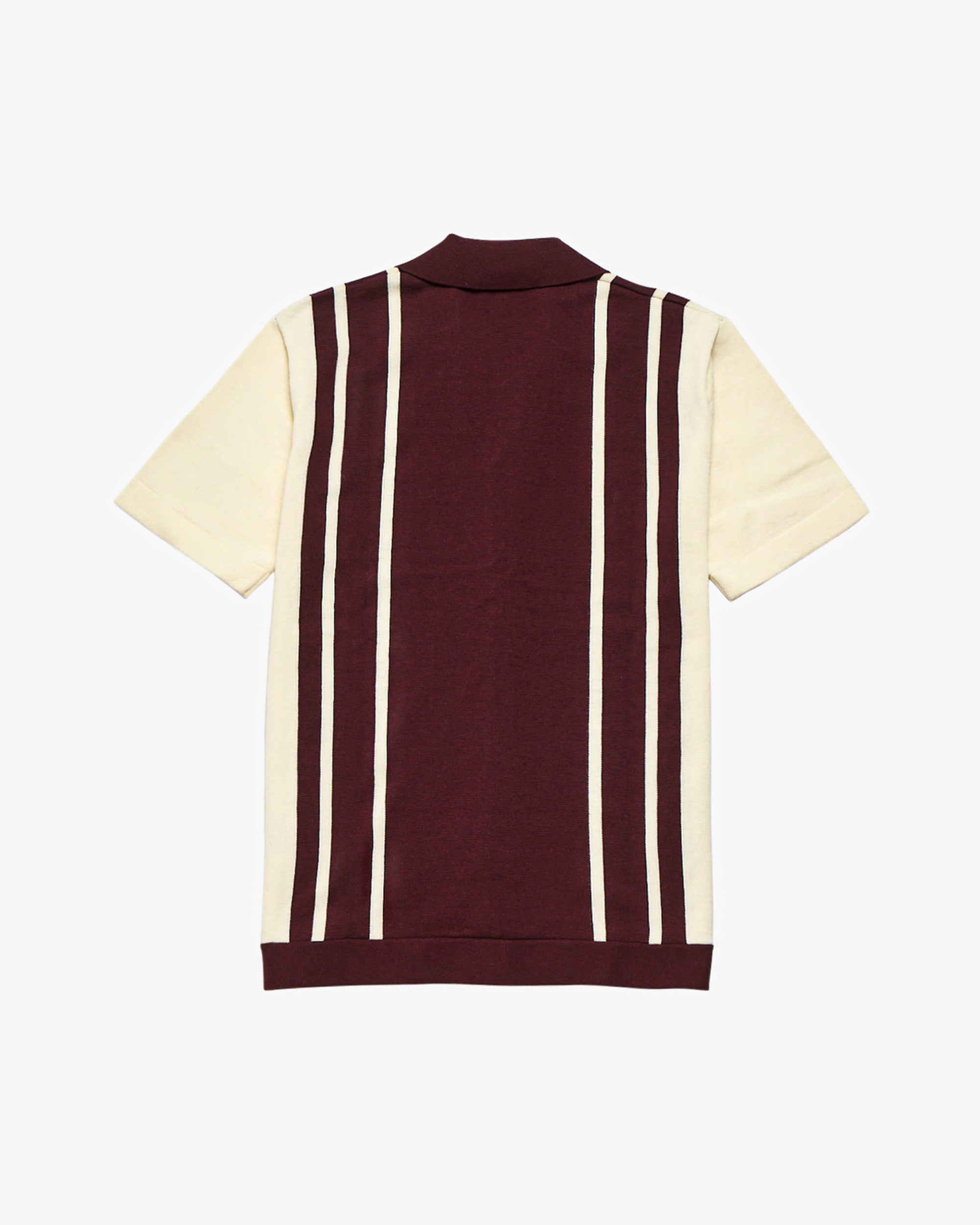 Penny - Bordeaux