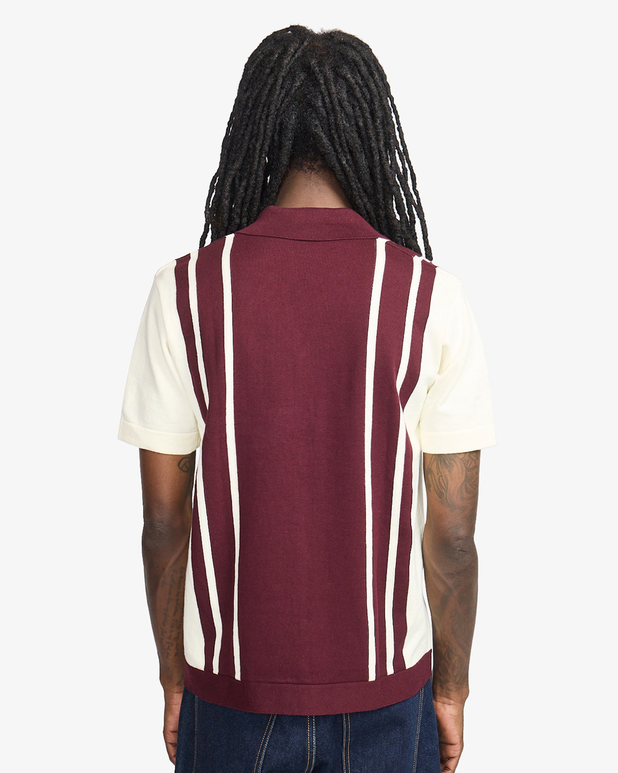 Penny - Bordeaux