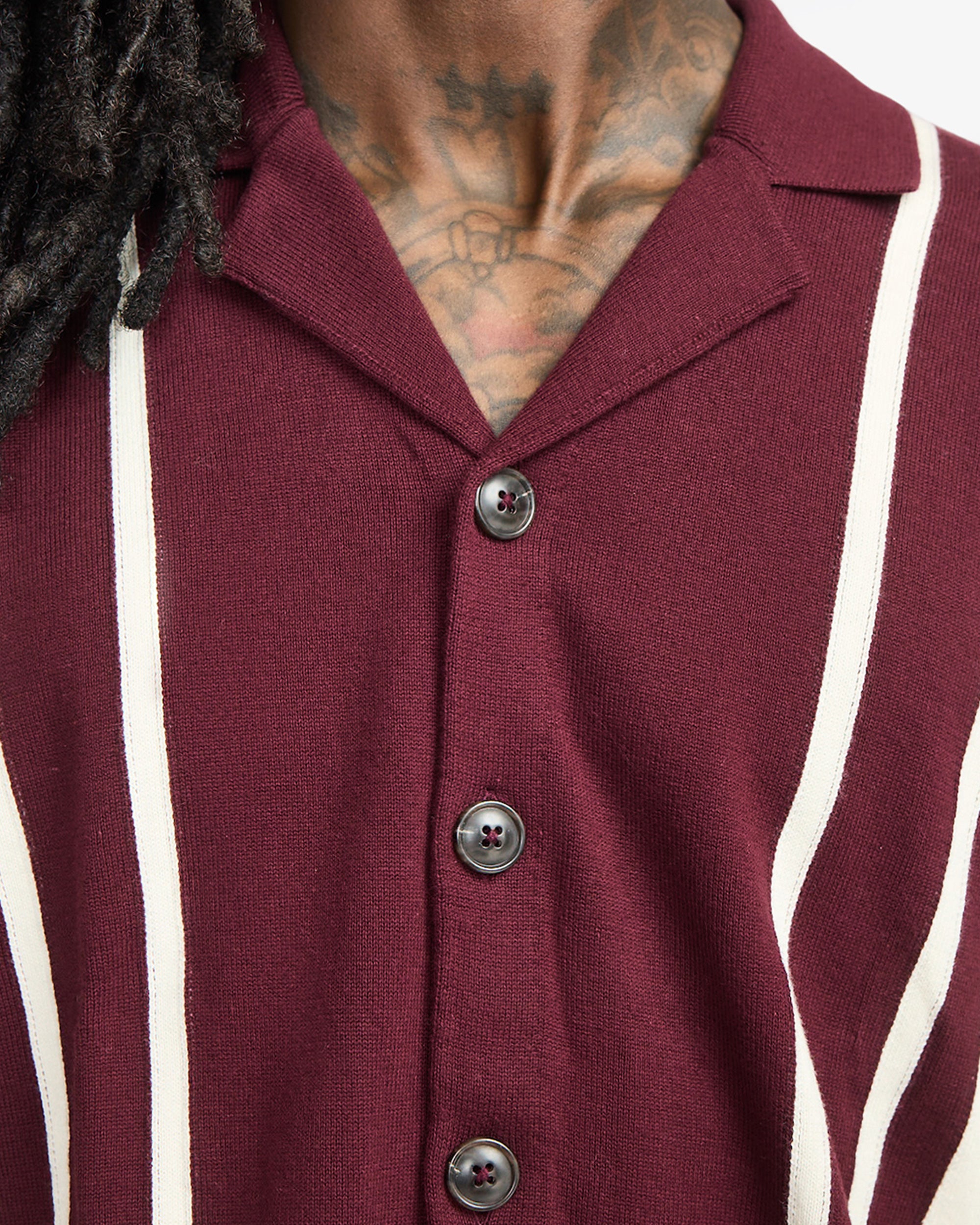 Penny - Bordeaux