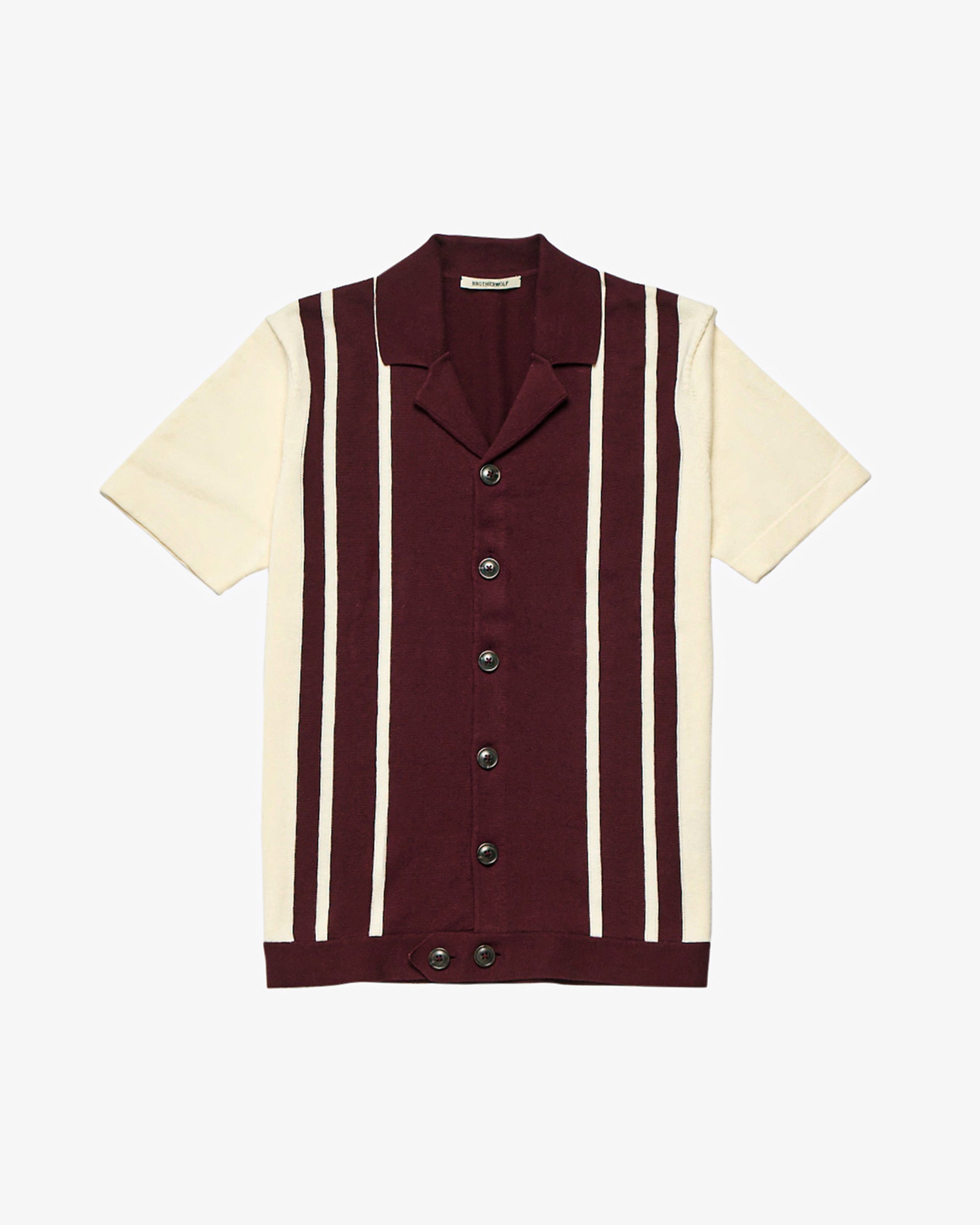 Penny - Bordeaux