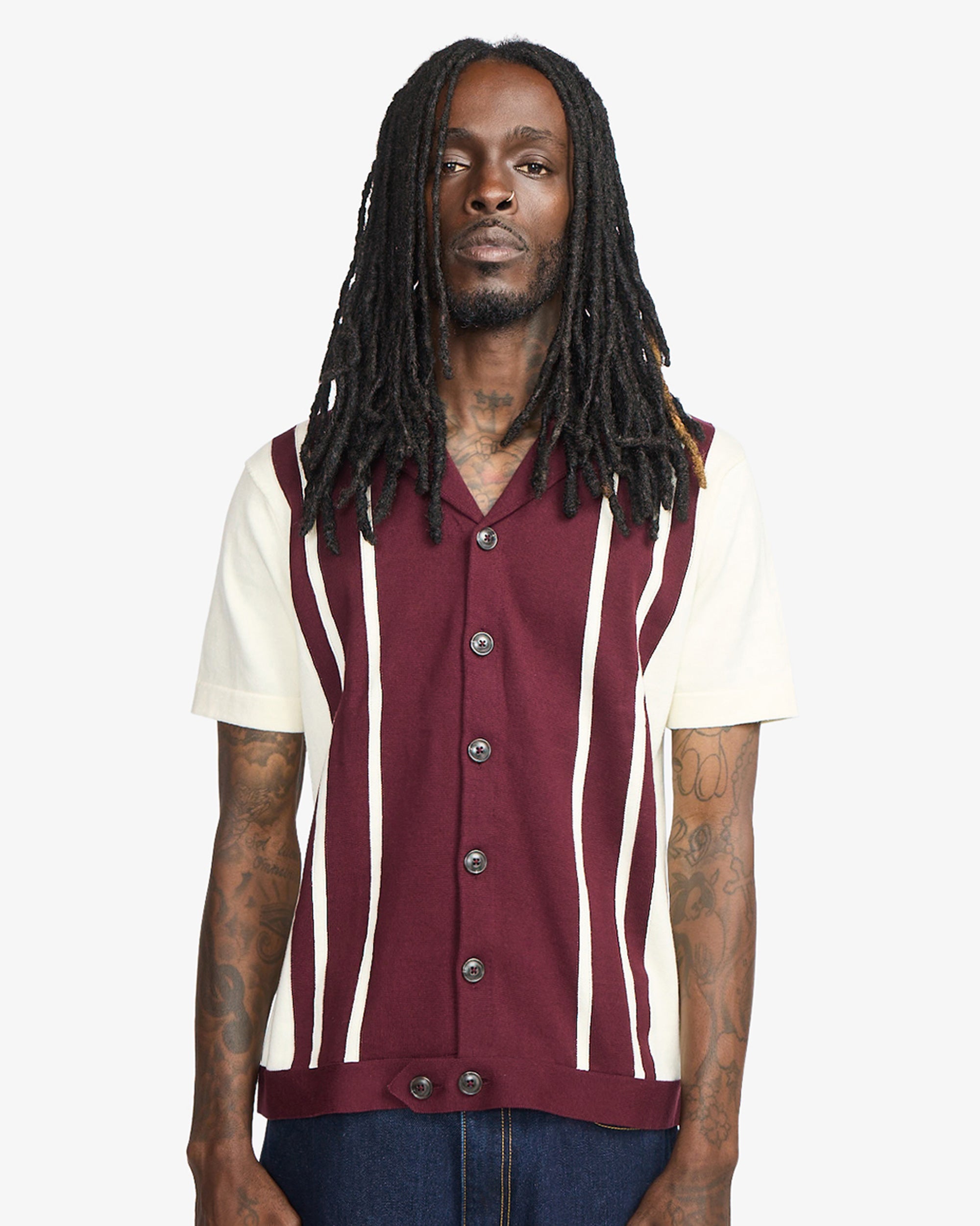 Penny - Bordeaux
