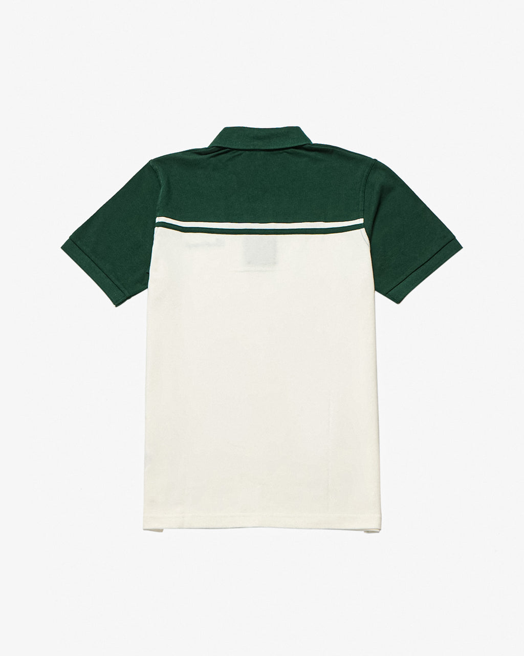 Rod - Bottle Green