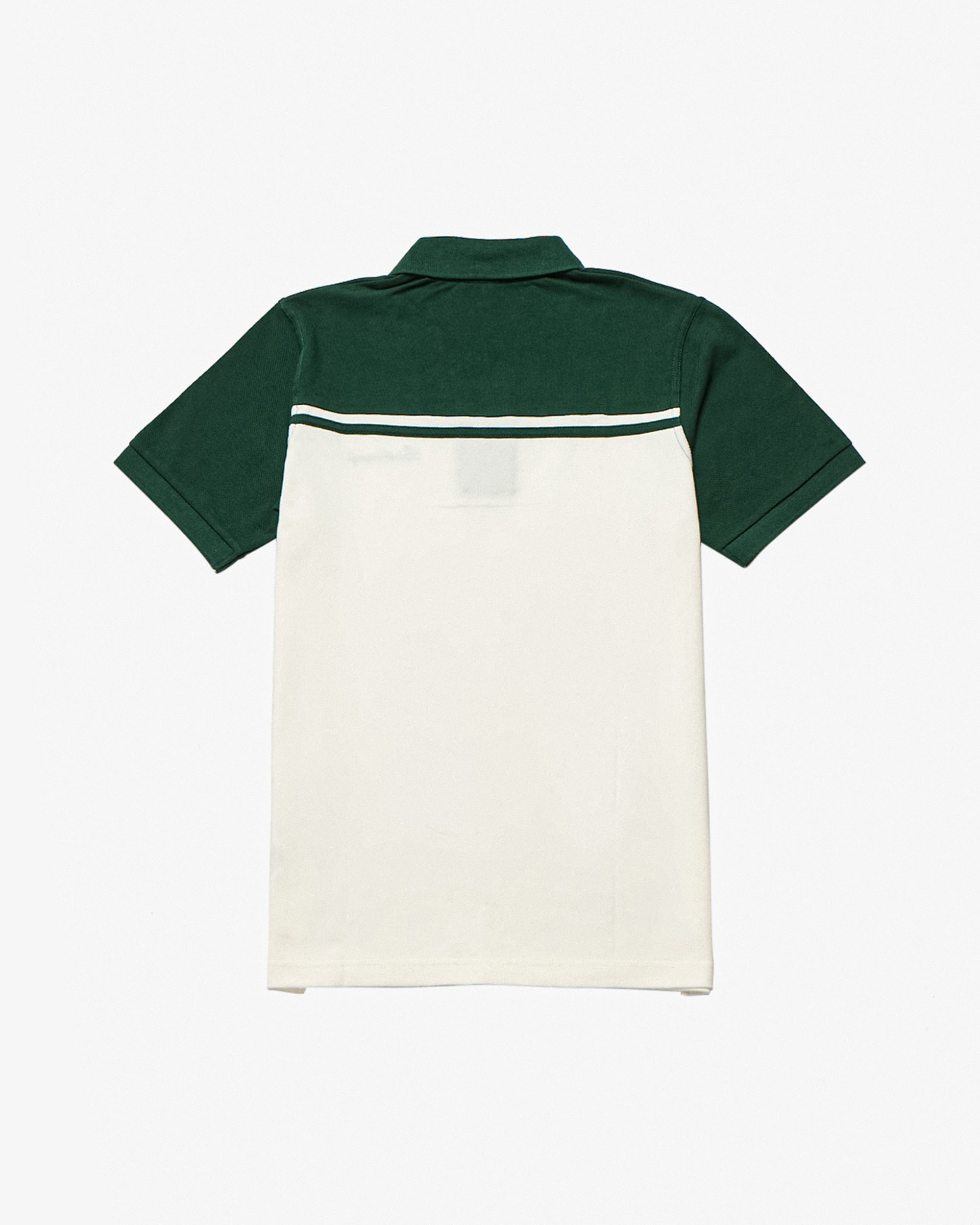 Rod - Bottle Green