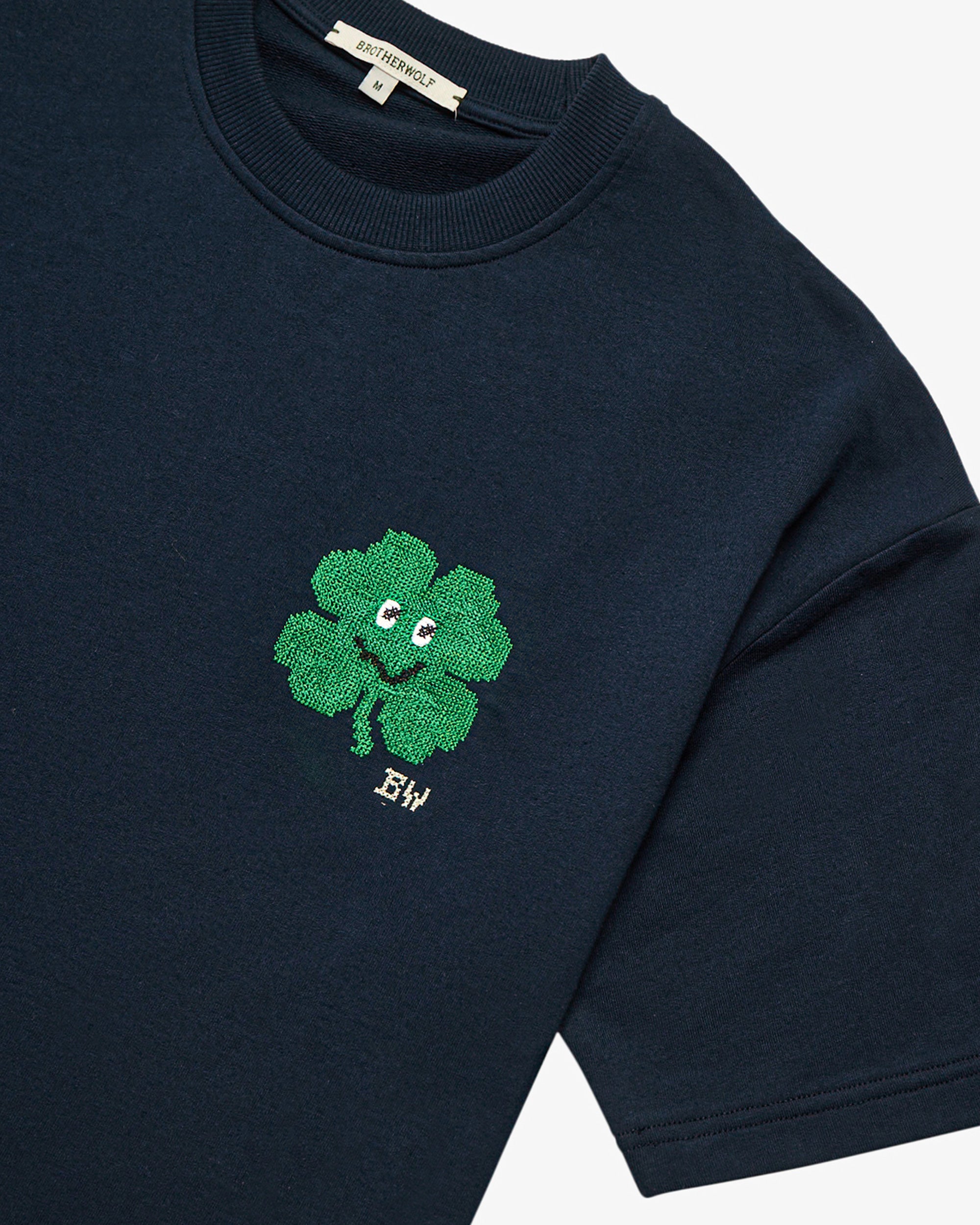 Mochride - Navy