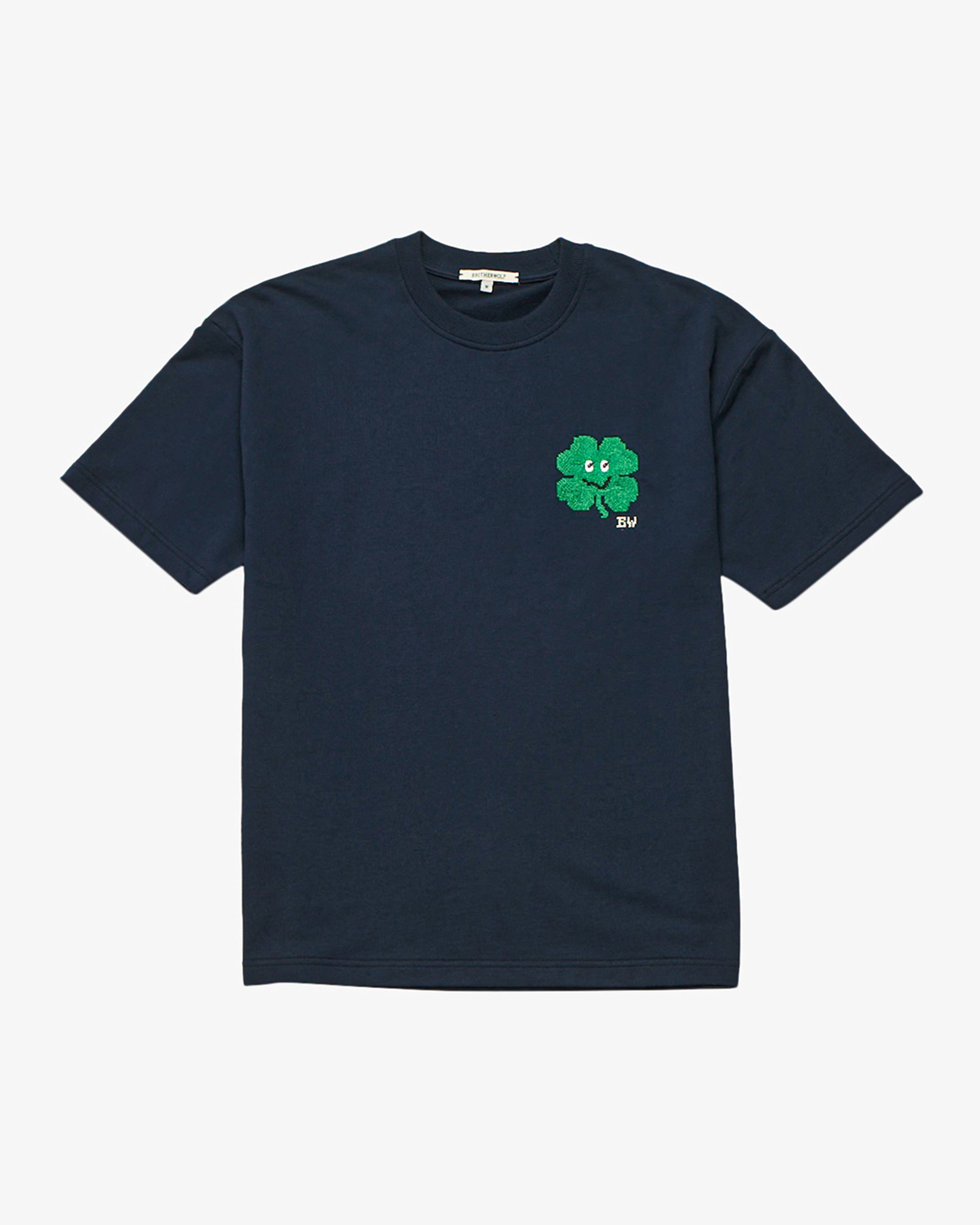 Mochride - Navy