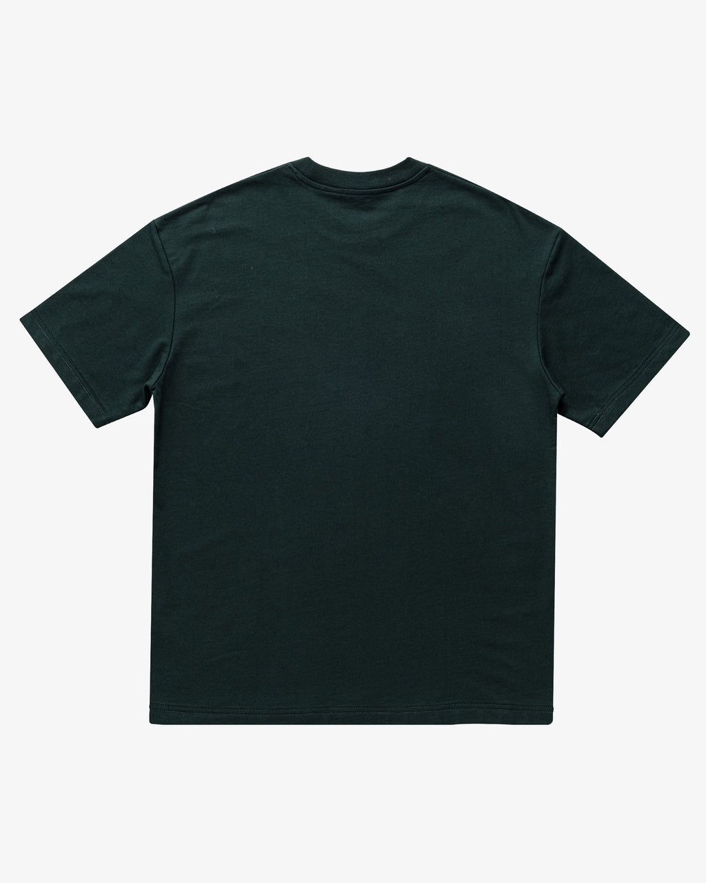 Winner Tee - Green