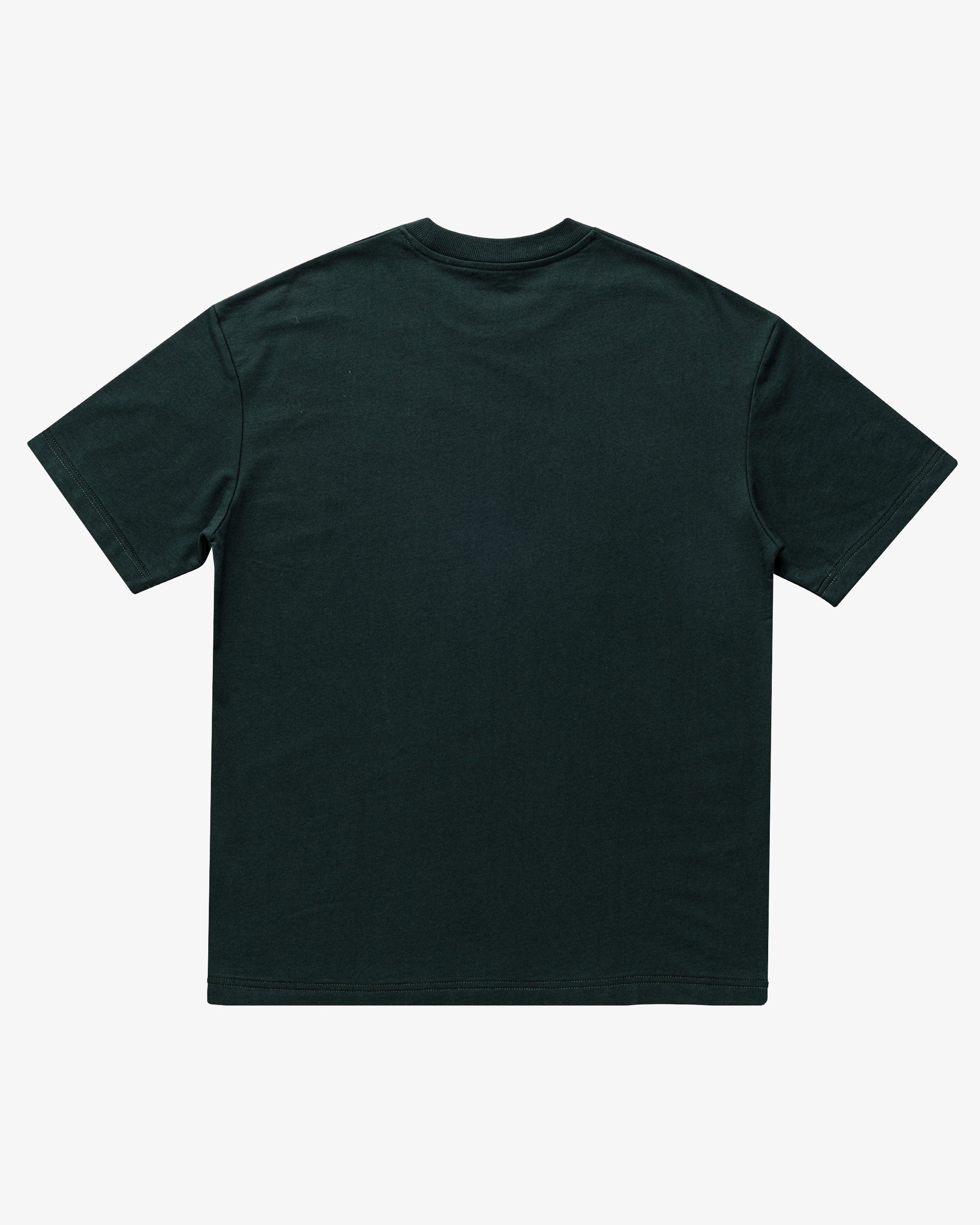 Winner Tee - Green