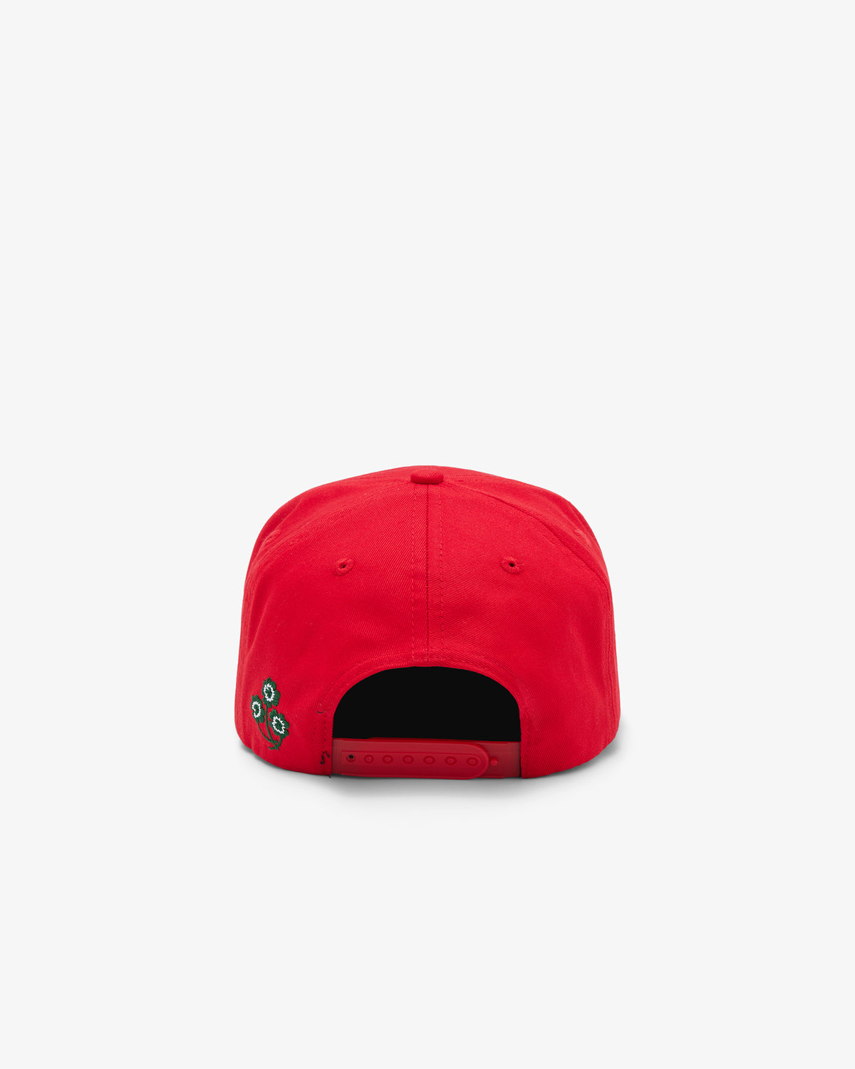 Winnner Cap
