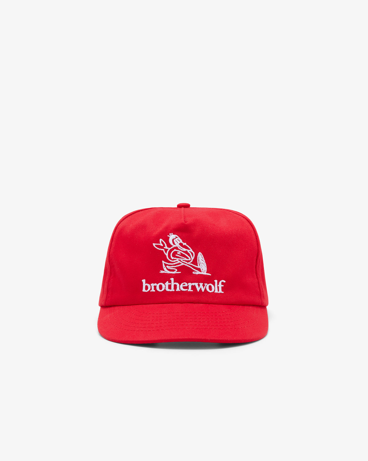 Winnner Cap