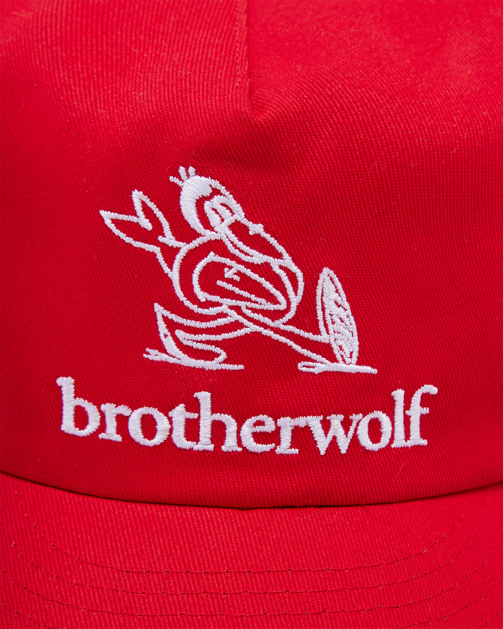 Winnner Cap