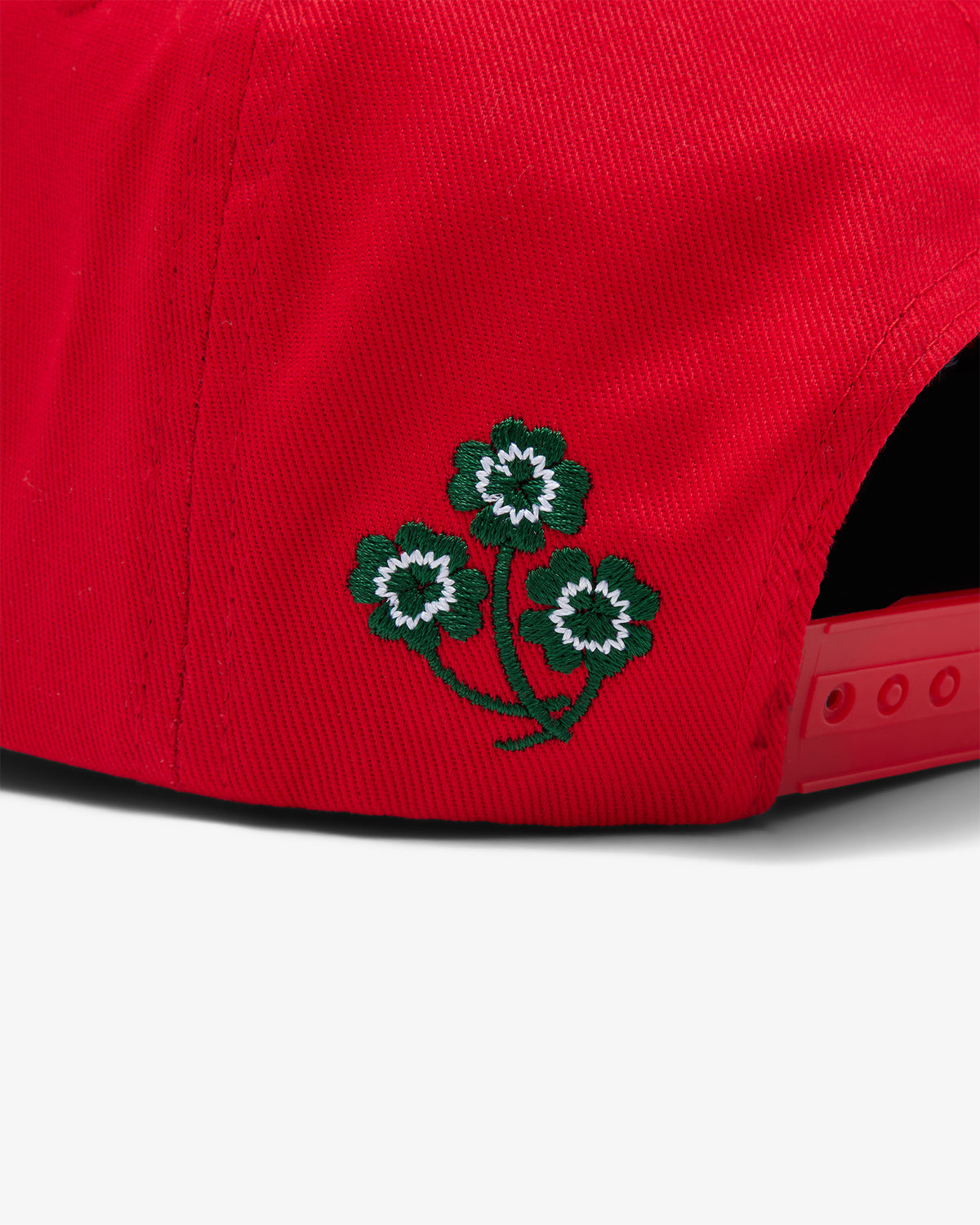 Winnner Cap