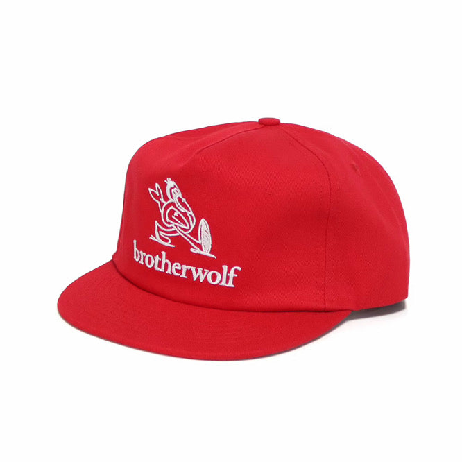 Winnner Cap